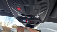 Peugeot 308 1.2 PureTech GT Premium 5dr EAT8 Petrol Hatchback